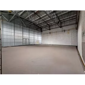 Склад, производство, 432 м²