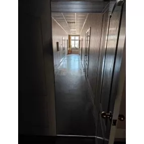 Свободного назначения, 851 м²