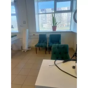 Офисное помещение, 105 м²