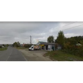 Свободного назначения, 50 м²