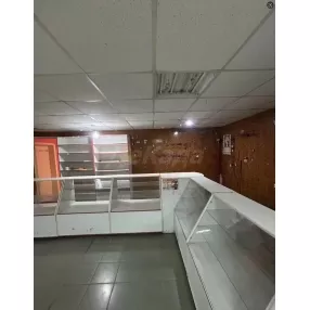 Свободного назначения, 46,4 м²